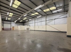 Brindley Rd, Hinckley to rent Interior Photo- Image 2 of 4