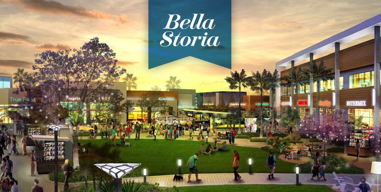 Power Rd & Williams Field Rd, Gilbert, AZ for sale Building Photo- Image 1 of 1