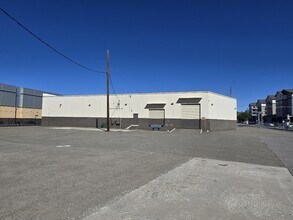 390 E 6th St, Reno, NV for rent Building Photo- Image 1 of 16