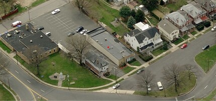 1428 Brunswick Ave, Trenton, NJ for sale Primary Photo- Image 1 of 1