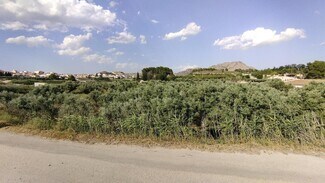 More details for Land for Sale