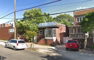 More details for 2912 Avenue X, Brooklyn, NY - Medical for Rent