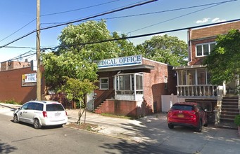 2912 Avenue X, Brooklyn, NY for rent Building Photo- Image 1 of 3