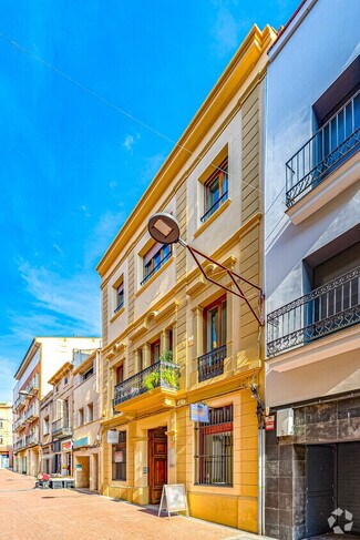 More details for Retail to Rent