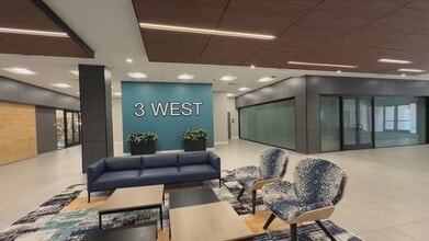 3 W Broad St, Bethlehem, PA to rent - Commercial Listing Video