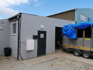 More details for Water-Ma-Trout, Helston - Industrial for Rent