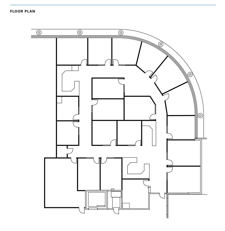 675 S Arapeen Dr, Salt Lake City, UT to rent Floor Plan- Image 1 of 1