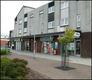 More details for 1-21 Stoddard Sq, Elderslie - Retail for Rent