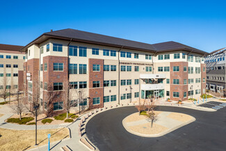 More details for 300 Exempla Cir, Lafayette, CO - Office for Rent