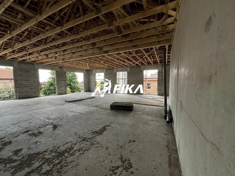Office in Ramonville-Saint-Agne for sale - Construction Photo - Image 2 of 8