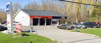 More details for 475 Ch McConnell, Gatineau, QC - Retail for Sale