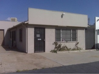 More details for 720 N Georgia Ave, Azusa, CA - Office for Rent