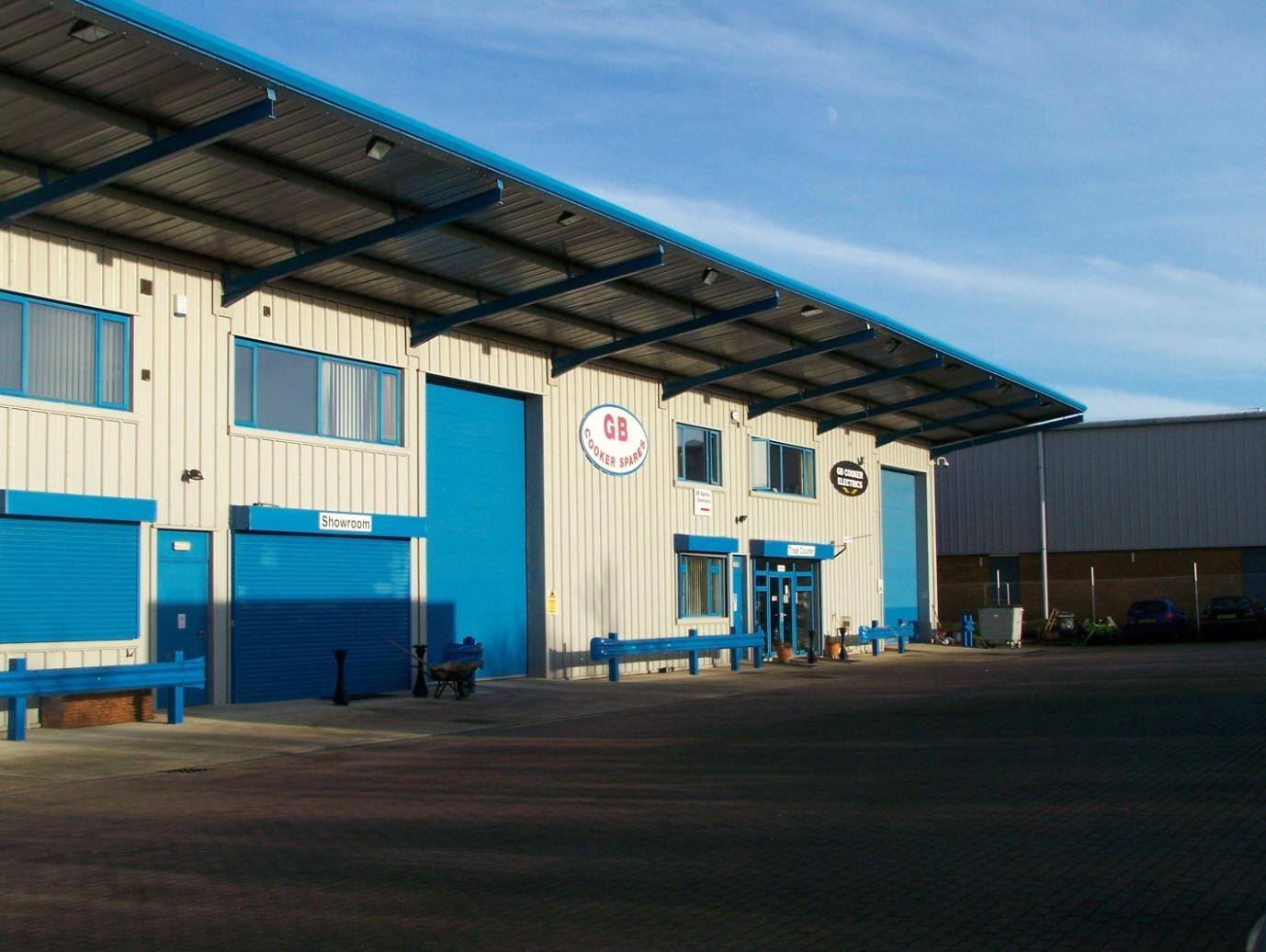 Braydon Ln, Cricklade for sale Primary Photo- Image 1 of 1