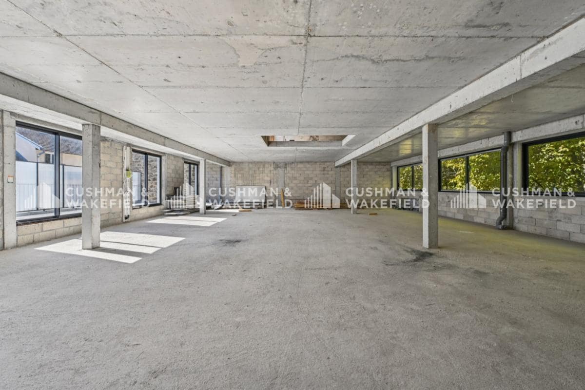 35-39 Place Jules Ferry, Montrouge to rent Interior Photo- Image 1 of 14