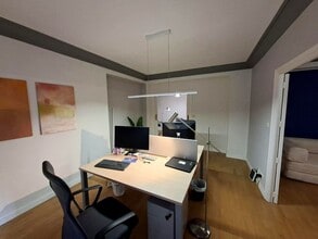 Office in Madrid, Madrid to rent Interior Photo- Image 2 of 13