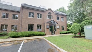 More details for 100 Conifer Hill Dr, Danvers, MA - Office for Rent