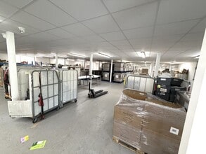 40 Barnard Rd, Norwich to rent Interior Photo- Image 2 of 7