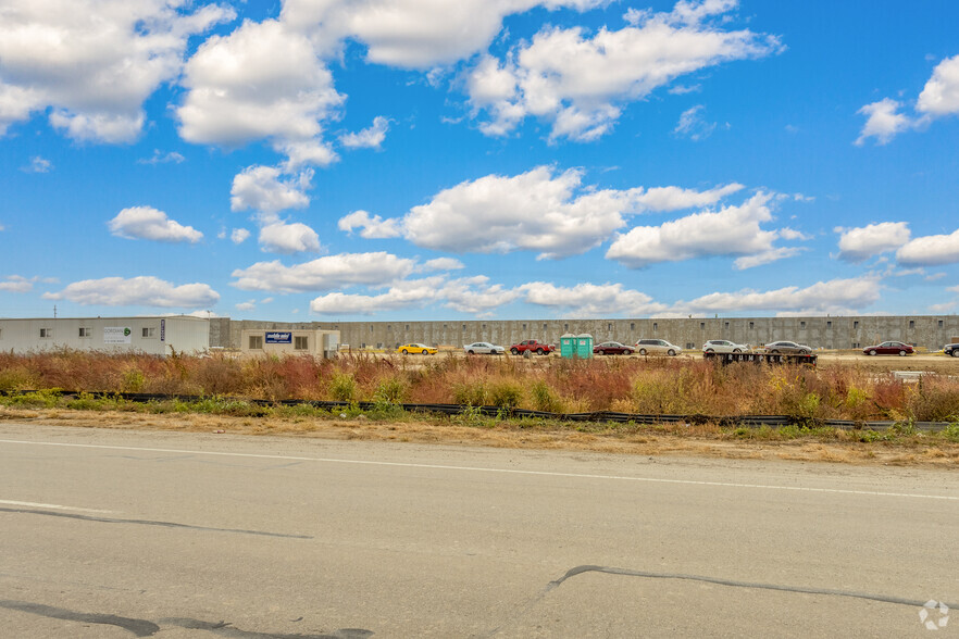 7753 Union Centre Blvd, West Chester, OH for sale - Primary Photo - Image 1 of 1