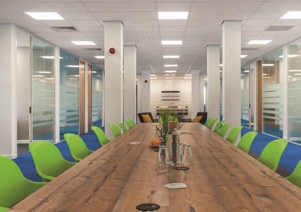 Coble Dene, North Shields to rent Interior Photo- Image 1 of 4