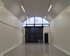 Poyser St, London to rent Interior Photo- Image 2 of 3