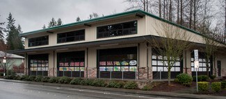 More details for 11033 7th Ave SE, Everett, WA - Retail for Rent