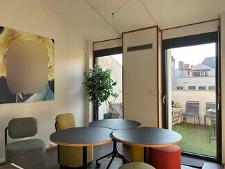 More details for Office to Rent