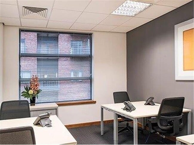 More details for 116 Quayside, Newcastle Upon Tyne - Co-working to Rent