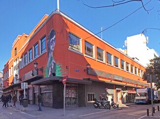 More details for Calle de Santa Isabel, 5, Madrid - Retail to Rent