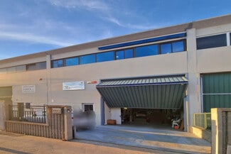 More details for Industrial for Sale