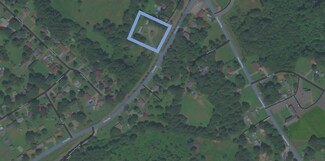 More details for 1936 Post rd, Grover, NC - Land for Sale