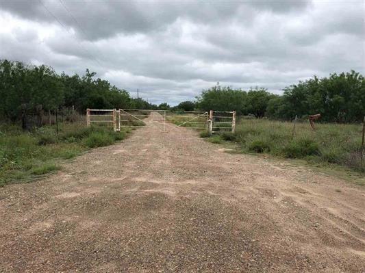 6039 US Highway 83, Zapata, TX for sale - Primary Photo - Image 1 of 1