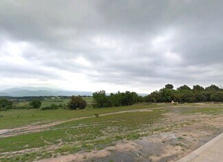 More details for Lloc Cal Reig, Navès - Land for Sale