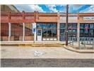 More details for 107 Main St, Milford, TX - Retail for Sale