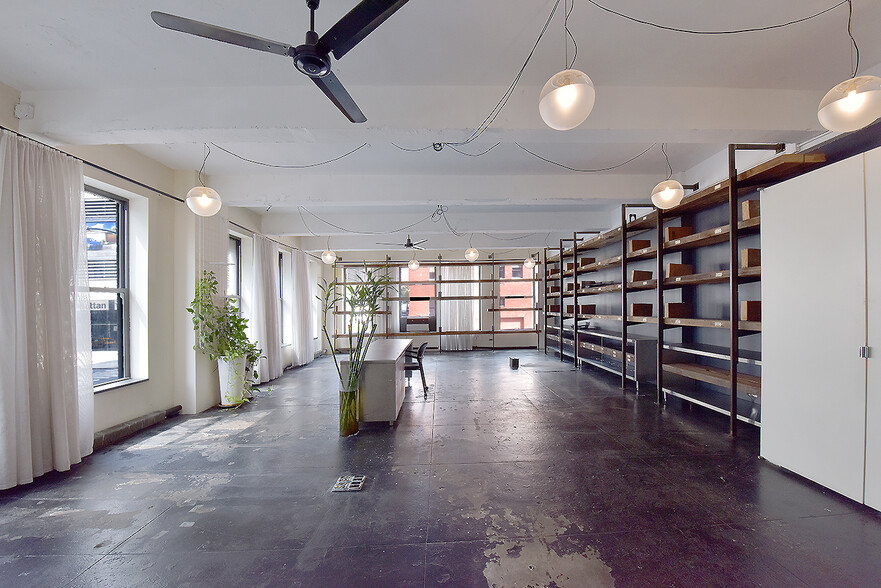 600 W 57th St, New York, NY for rent - Building Photo - Image 1 of 18