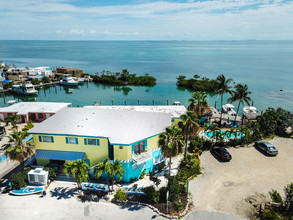 3 N Conch Ave, Conch Key, FL for sale Building Photo- Image 1 of 1