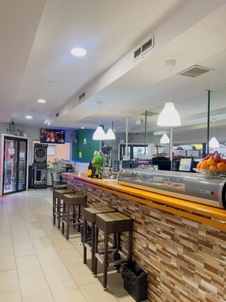 More details for Retail to Rent