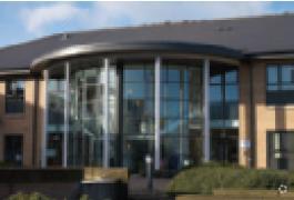 Bradford Rd, Cleckheaton for sale - Primary Photo - Image 1 of 1