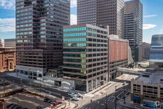 1776 N Lincoln St, Denver, CO for rent Building Photo- Image 1 of 6