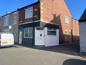 2 Brack Ter, Gateshead to rent Interior Photo- Image 1 of 3