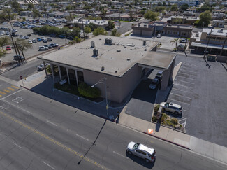 More details for 1225 W Main St, El Centro, CA - Office for Sale