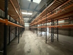 Finlan Rd, Widnes to rent Interior Photo- Image 1 of 2