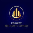 Inmorent