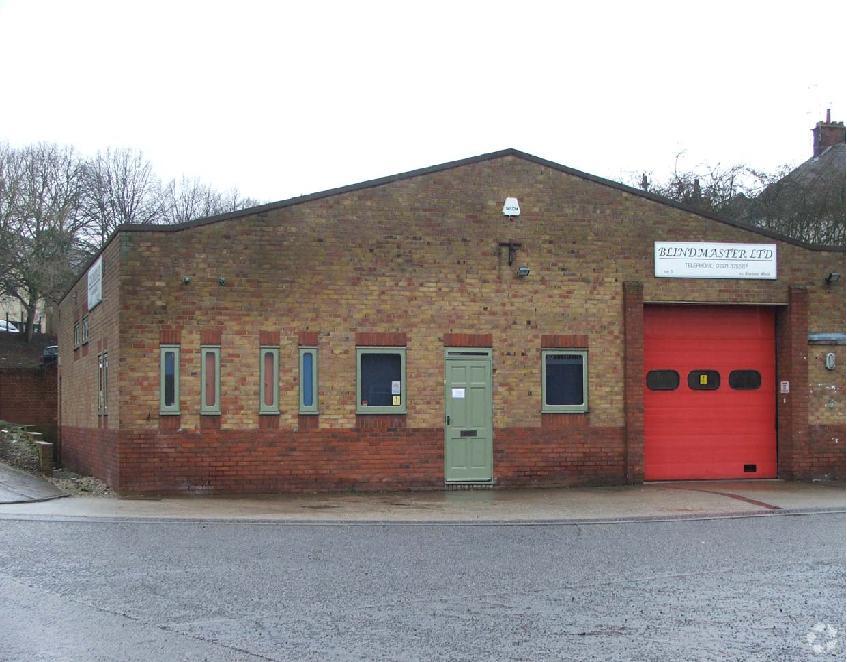 Station Rd, Dunmow for sale Primary Photo- Image 1 of 1