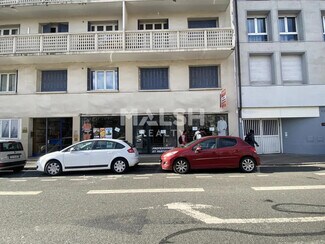 More details for Build-to-Rent for Sale