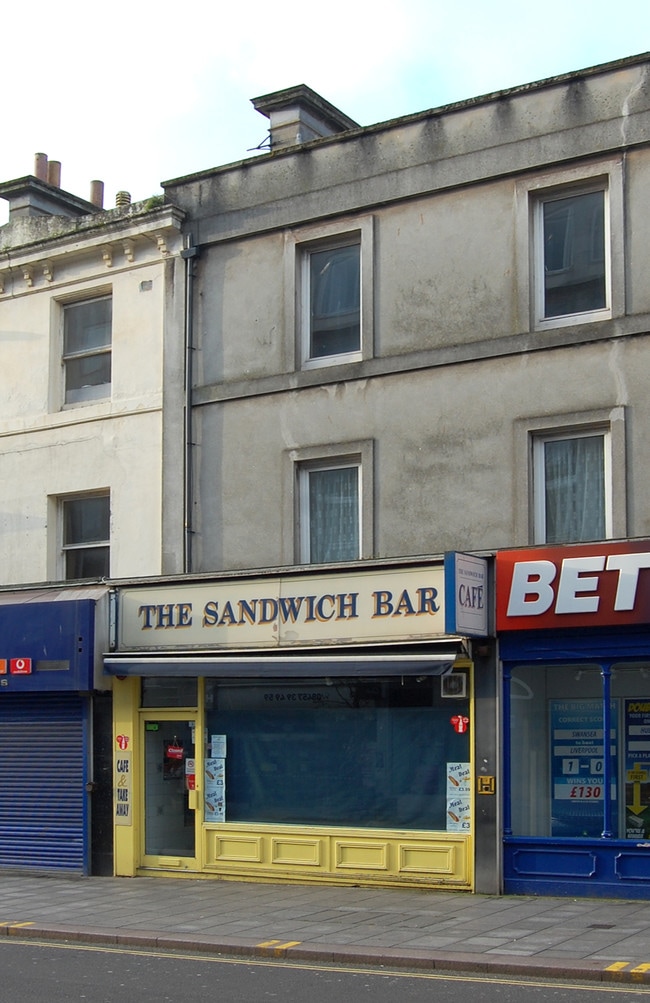 More details for 102-104 Union St, Torquay - Retail for Sale