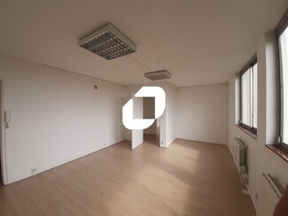 More details for Office to Rent