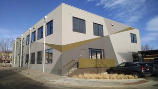 More details for 2560 28th St, Boulder, CO - Office for Rent