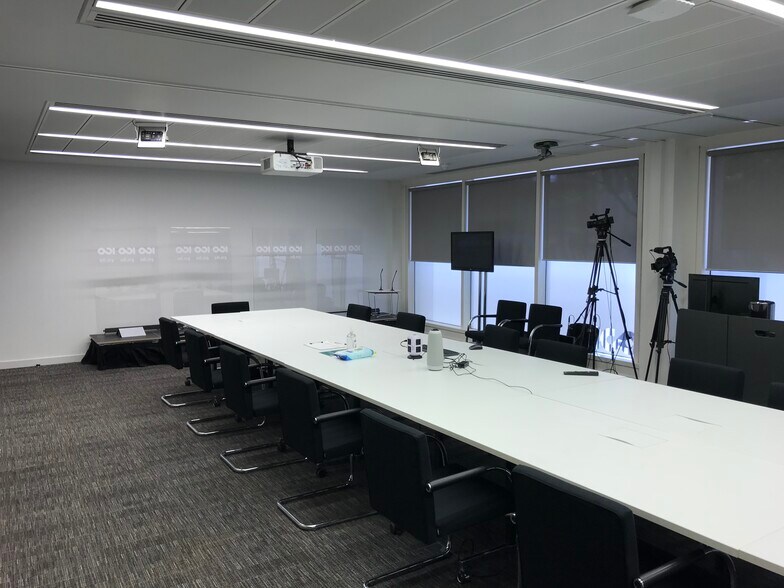 203-208 Blackfriars Rd, London for sale - Building Photo - Image 1 of 1