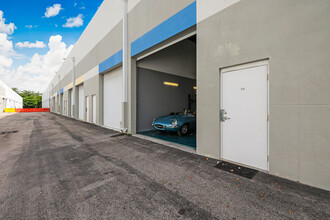 2011 W State Road 84, Fort Lauderdale, FL for sale Building Photo- Image 2 of 14