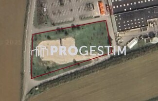 More details for Land for Sale